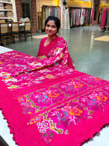 Pallu