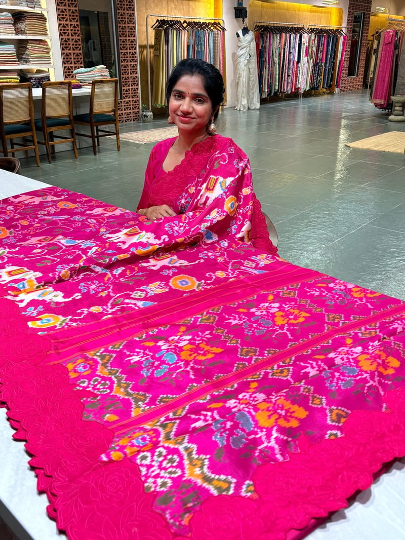 Pallu