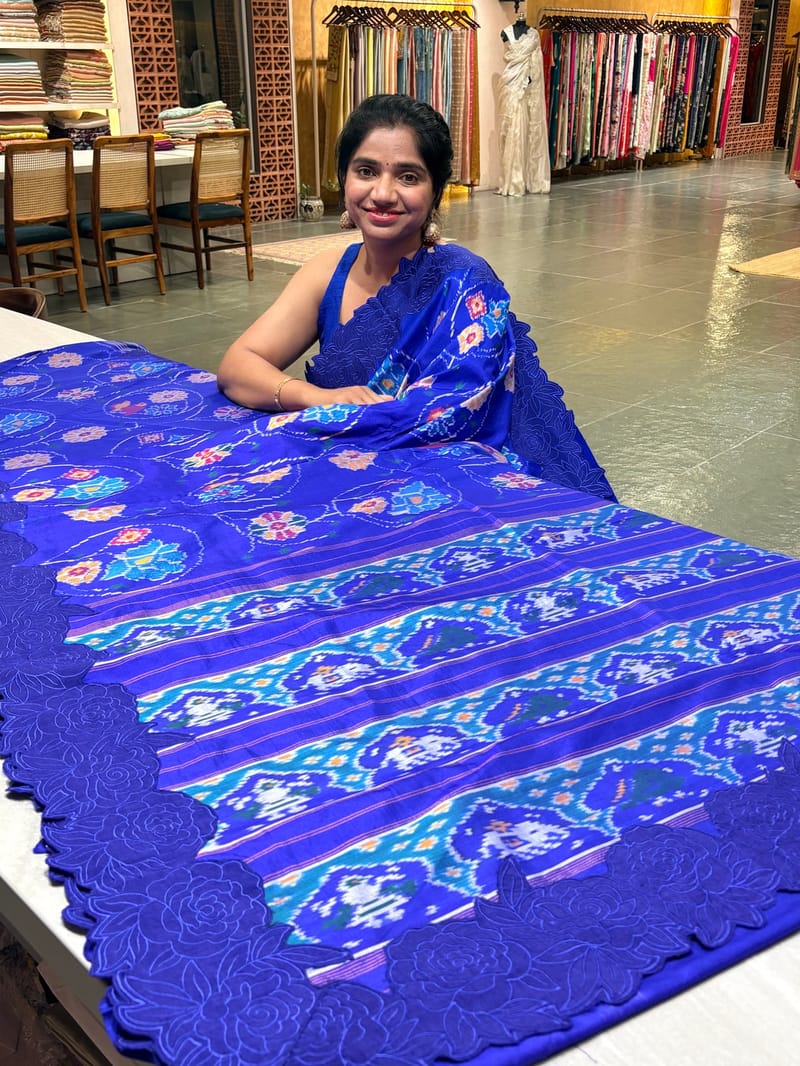 Pallu