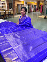 Pallu