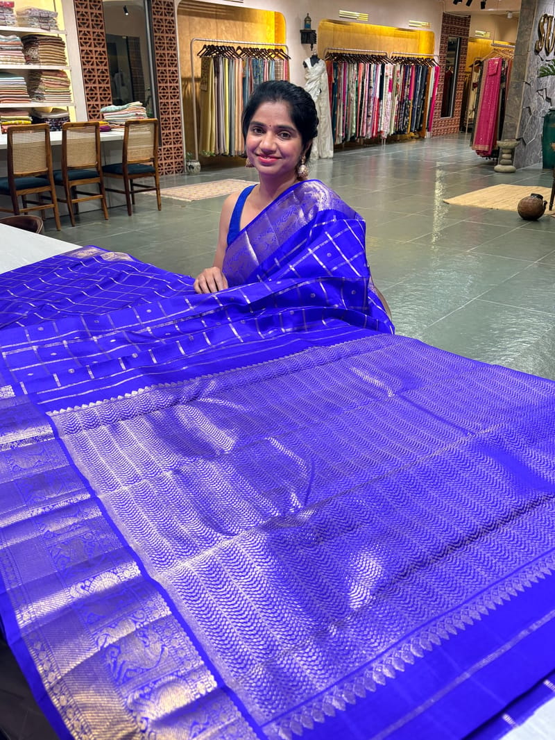 Pallu