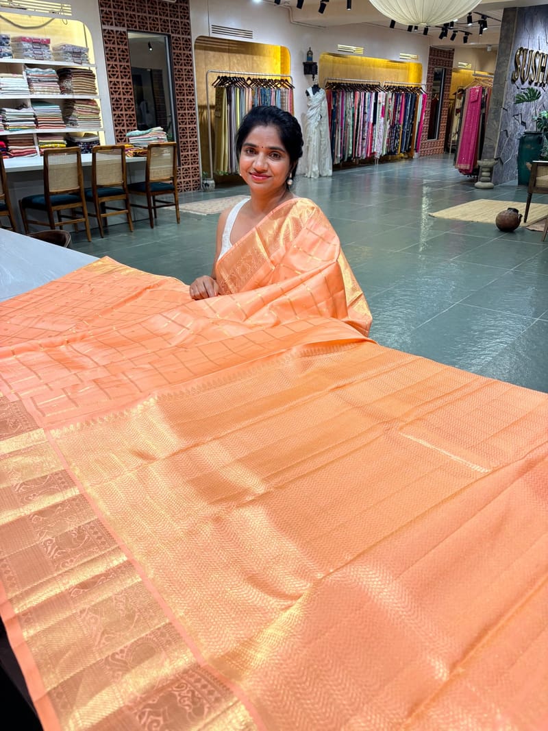 Pallu
