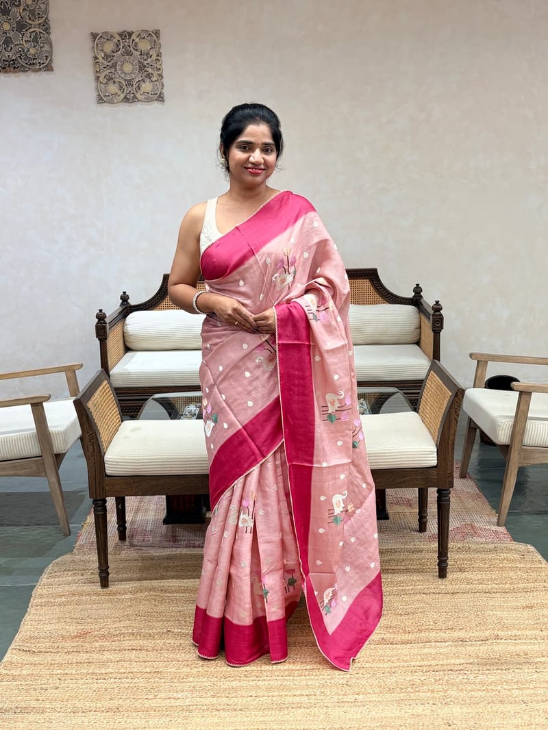 Pallu
