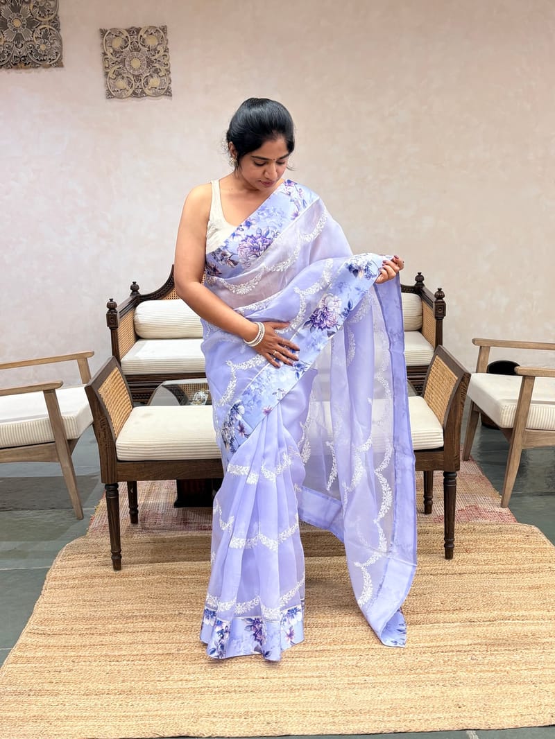 Pallu