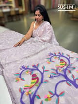 Pallu