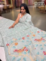 Pallu