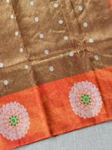 Detail 11
