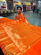 Pallu