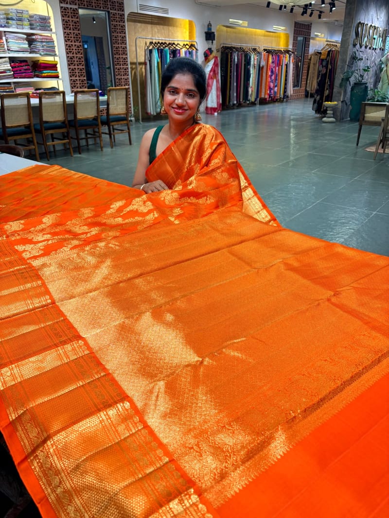 Pallu