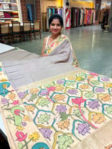 Pallu