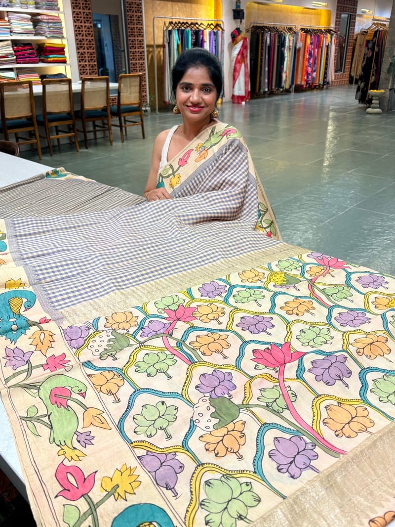 Pallu