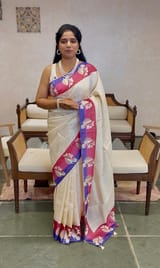 Pallu