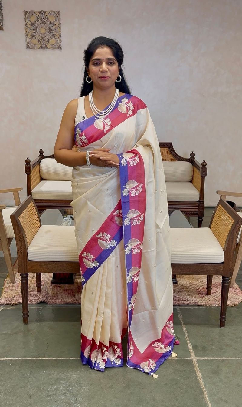 Pallu