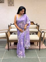 Pallu