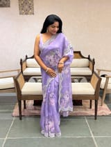 Pallu