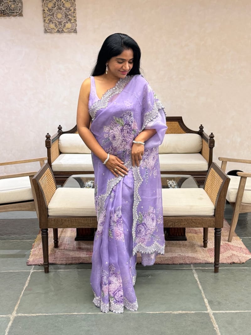 Pallu