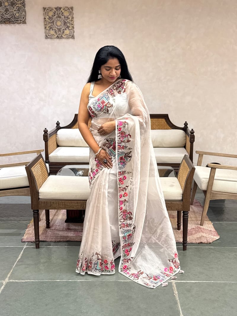 Pallu
