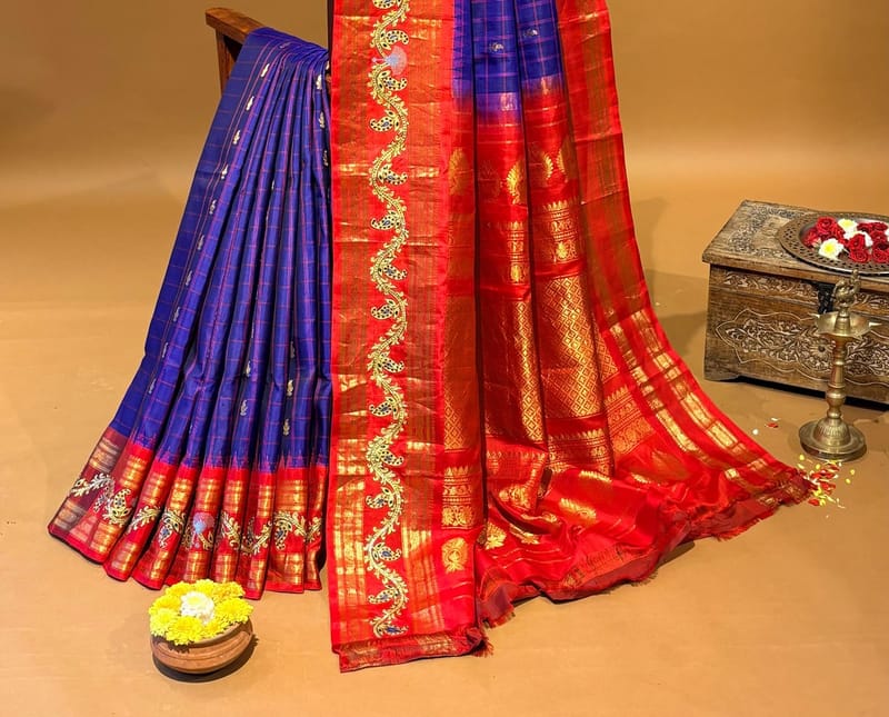 Pallu