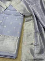 Detail 7