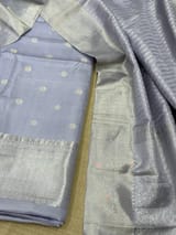 Detail 7