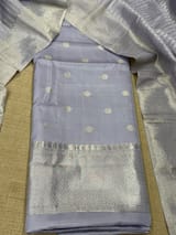 Detail 8