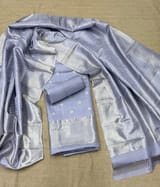 Pallu