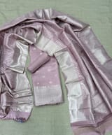 Pallu