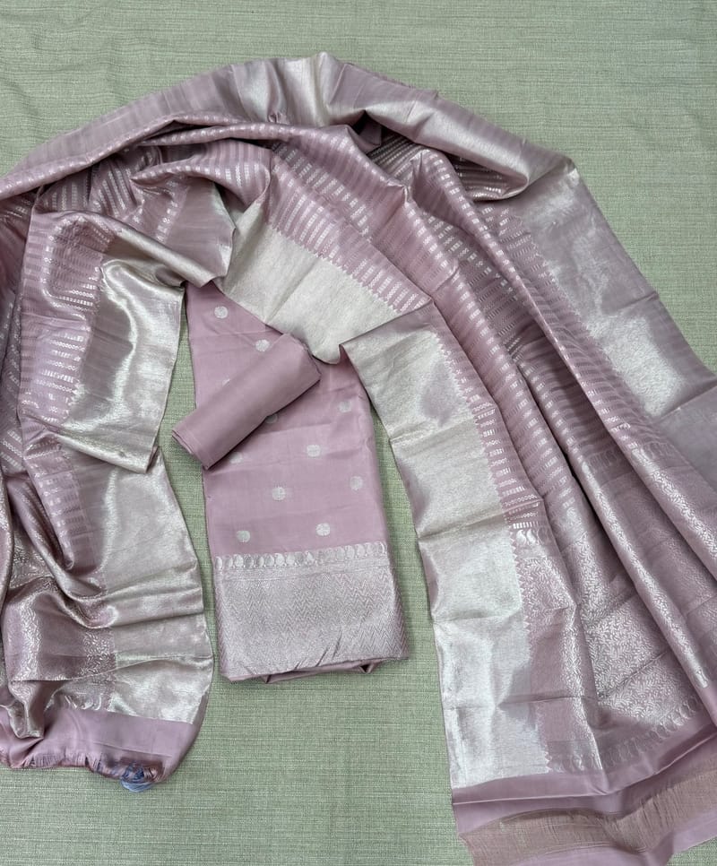Pallu