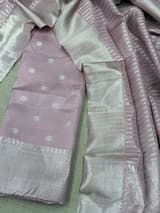 Detail 7