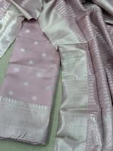 Detail 7