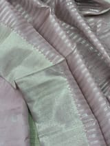 Detail 6