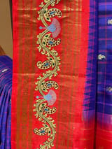 Detail 8