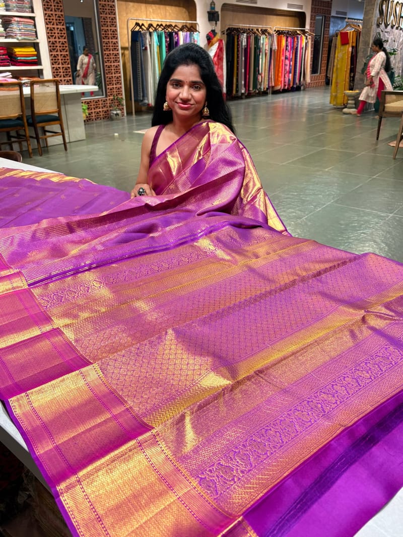 Pallu