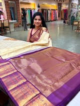 Pallu