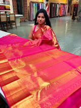 Pallu