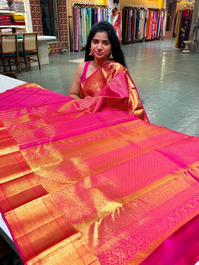 Pallu