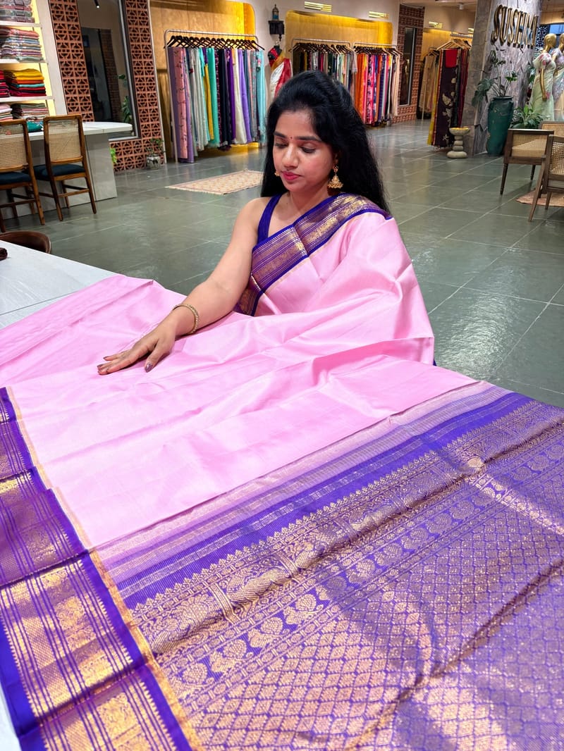 Pallu