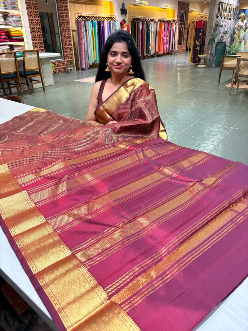 Pallu