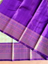 Detail 9