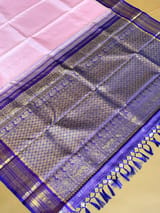 Detail 7