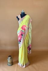 Pallu