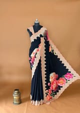 Pallu
