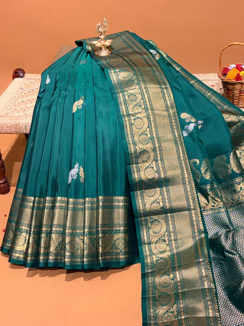 Pallu