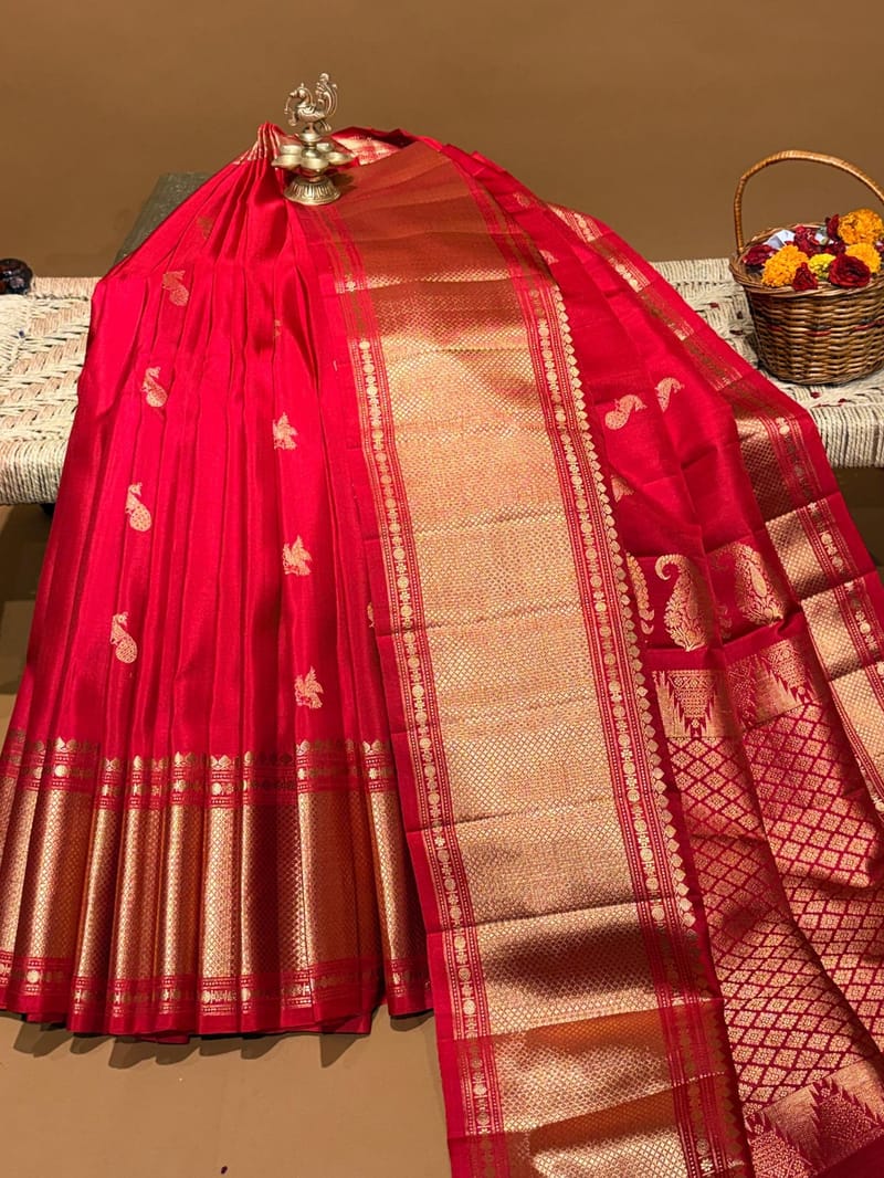 Pallu