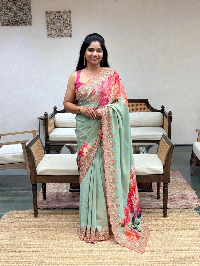 Pallu