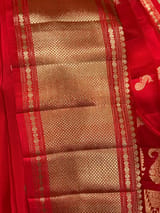 Detail 8