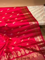 Detail 11
