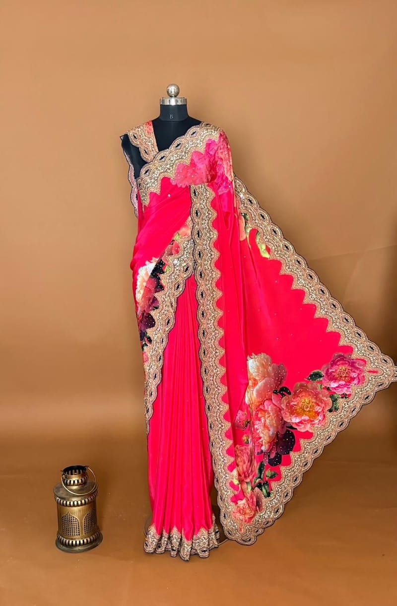 Pallu