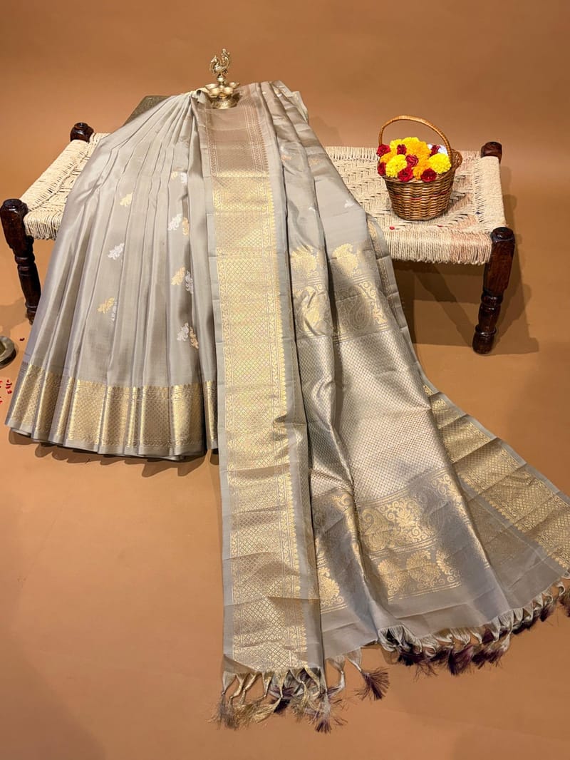 Pallu