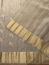 Detail 10
